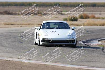 media/Nov-01-2025-PCA Central Coast (Sat) [[5e27ded23e]]/Red Group/Grapevine/